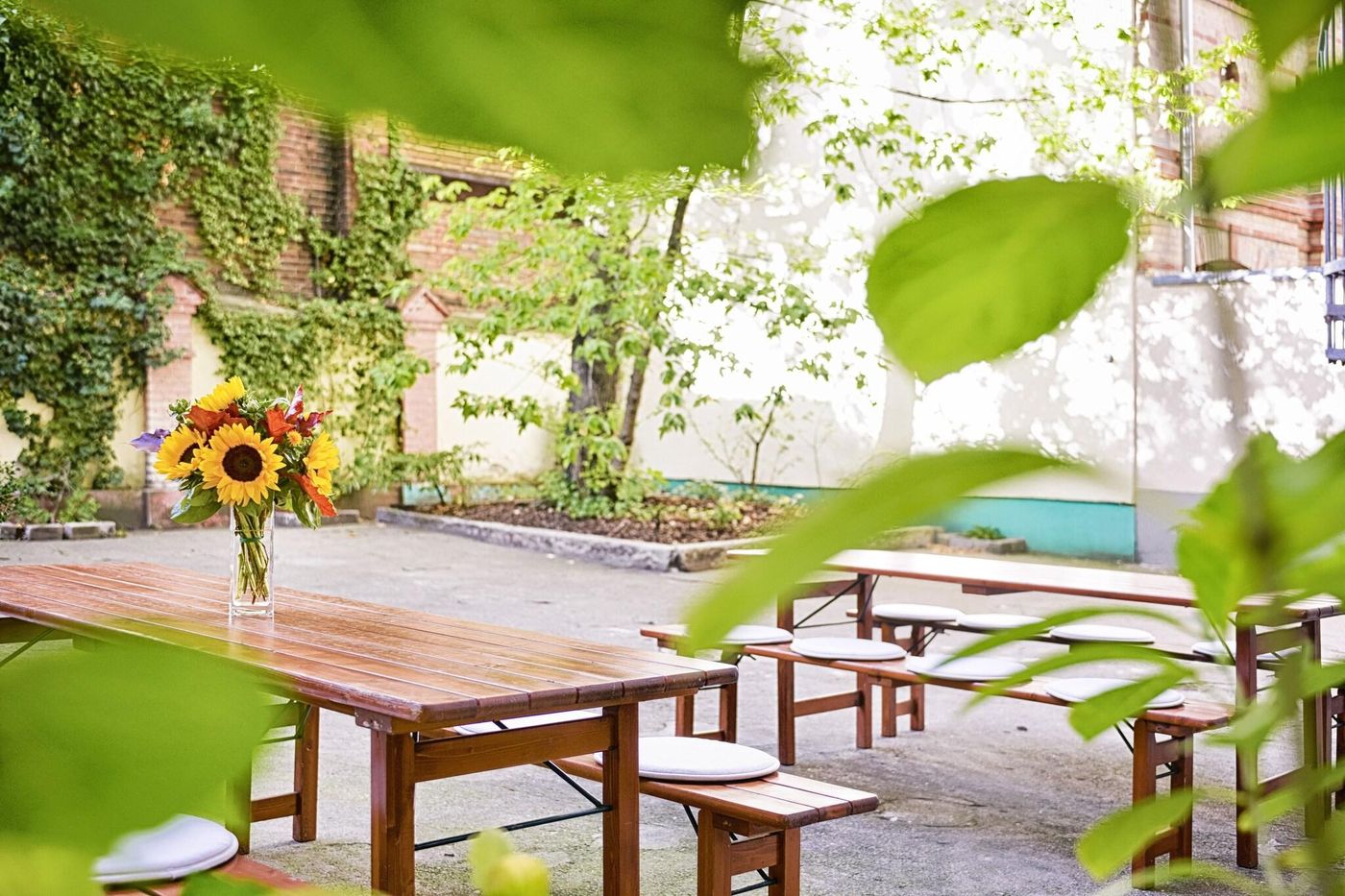 Old-Town-Hotel-Greifswalder-Strasse-Terrace-27