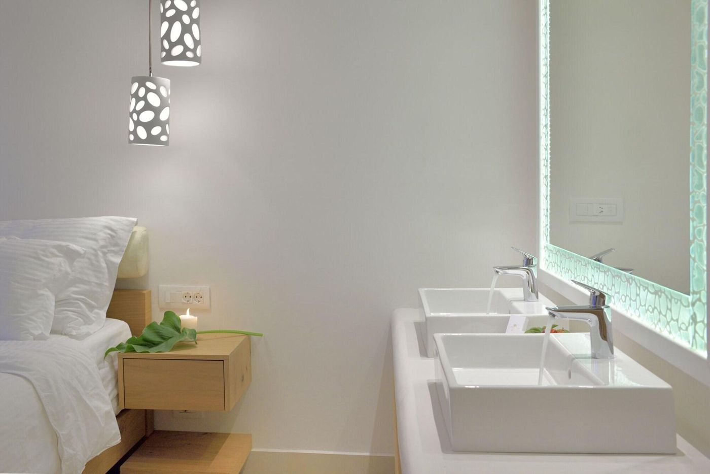 Petinos-Hotel-Room-50