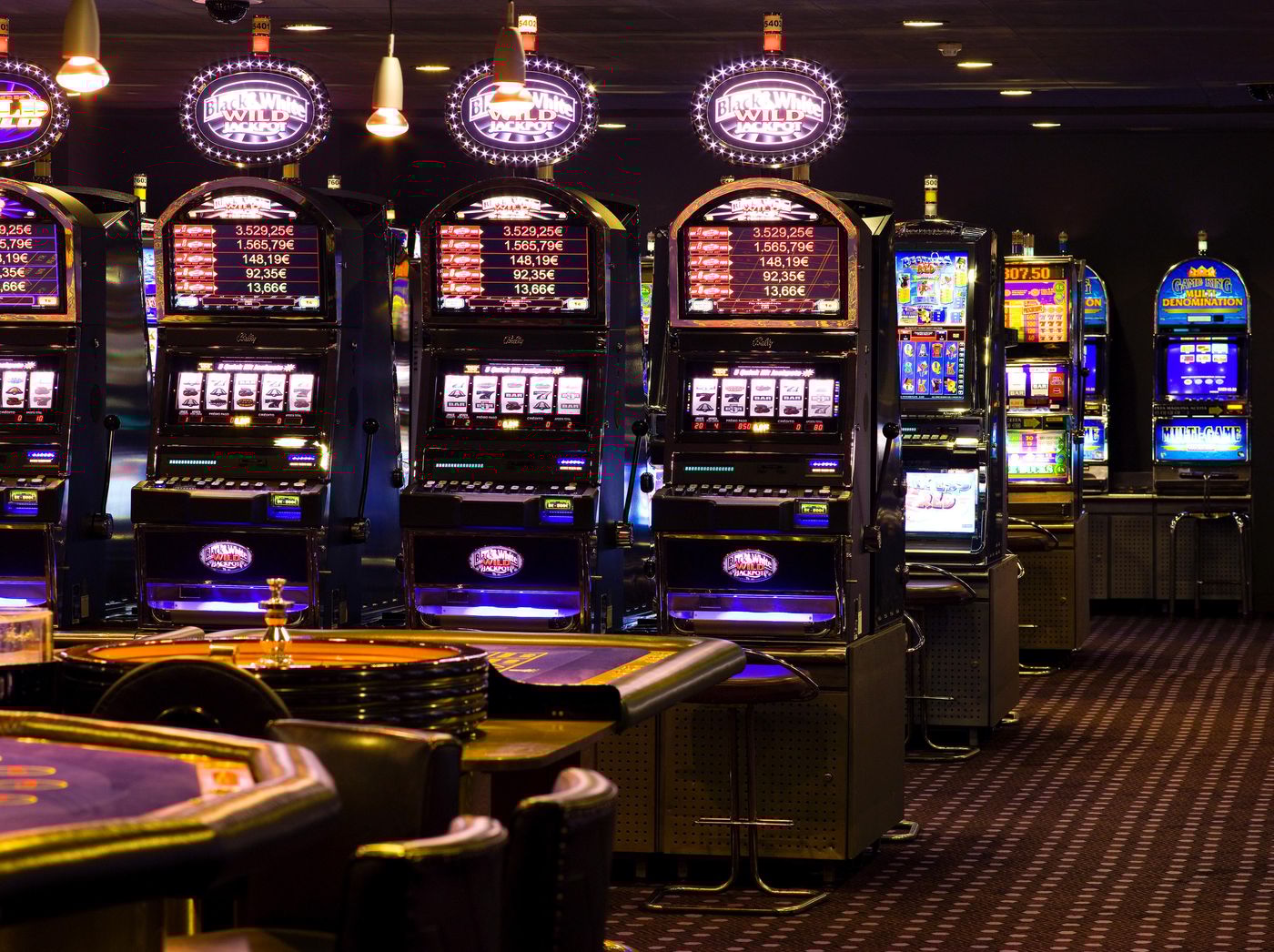 Algarve-Casino-Sports-and-Entertainment-37