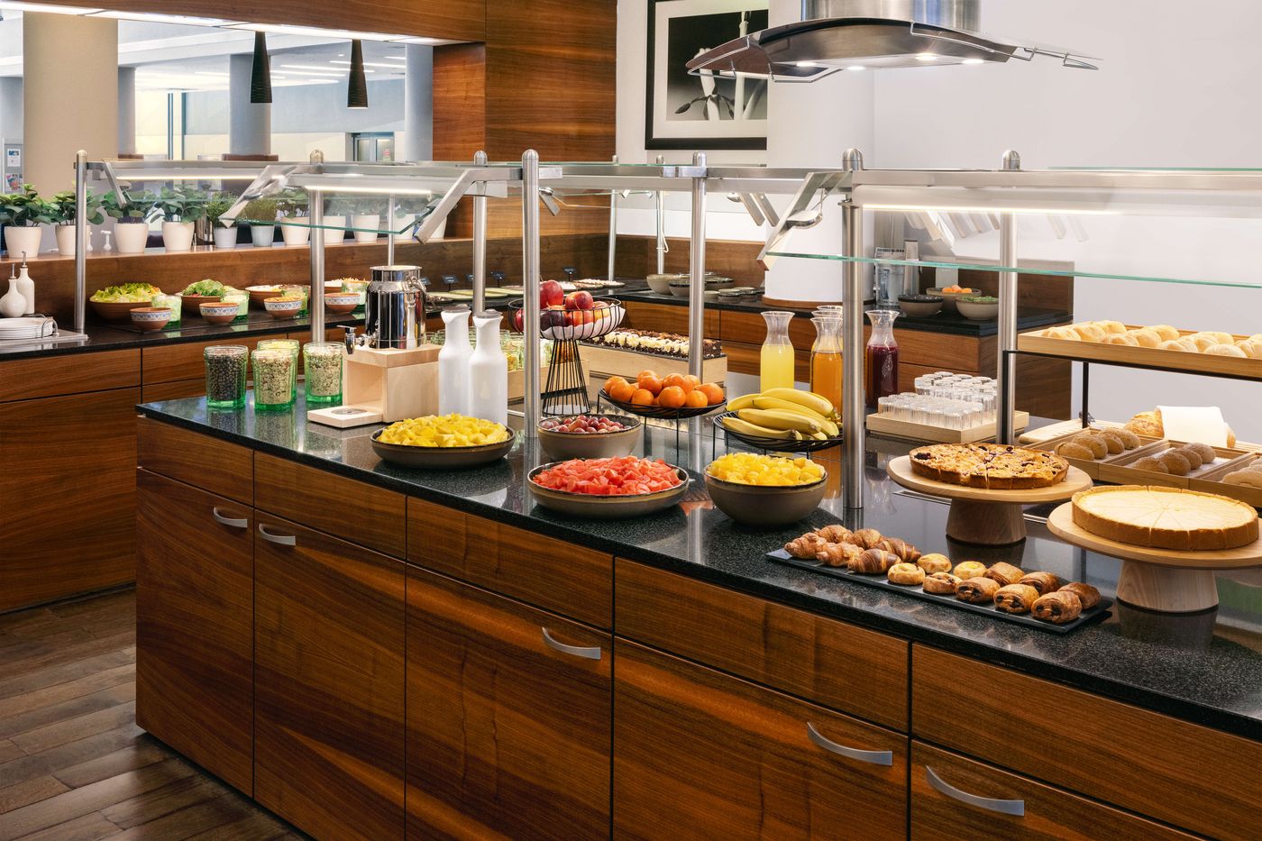 NH-Budapest-City-Restaurant-30