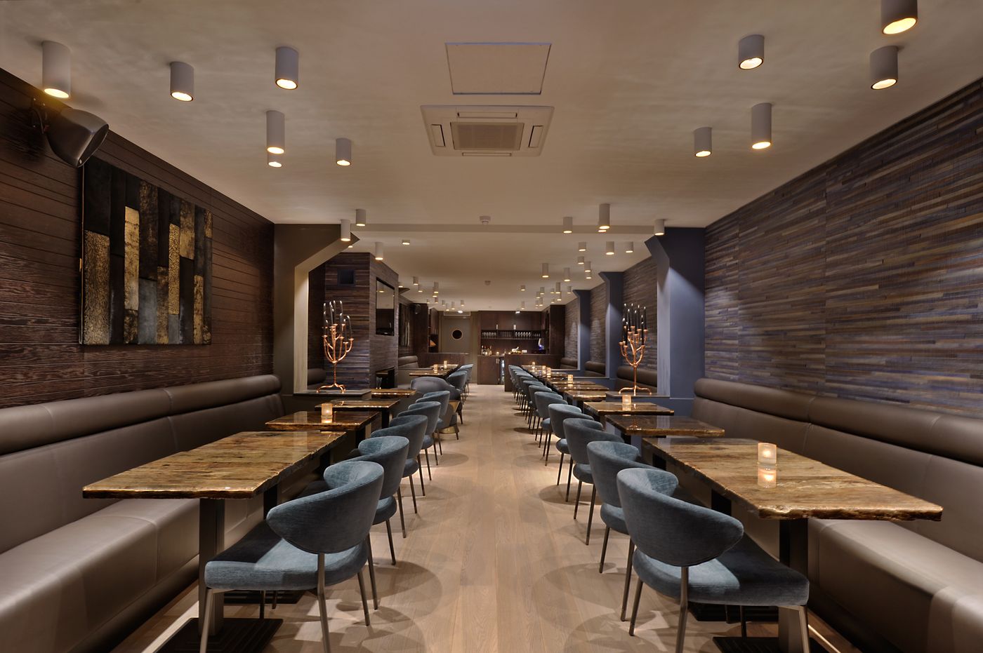 Amsterdam-Forest-Hotel-Lobby-23