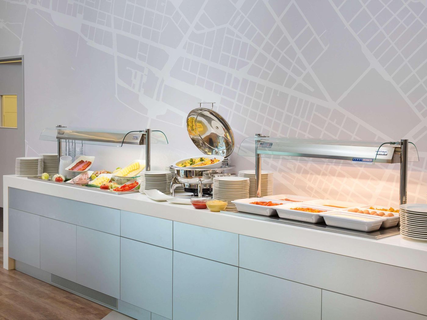 ibis-Styles-Budapest-Airport-Restaurant-38