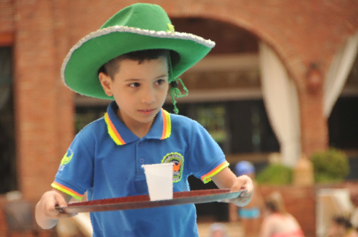 Argana-Hotel-Sports-and-Entertainment-25