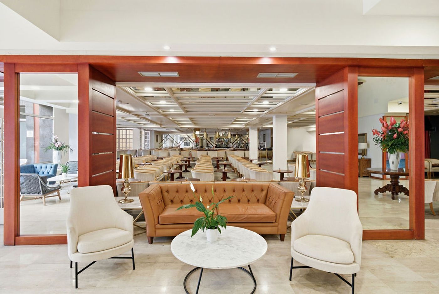 09.03.26 Bahia Principe Sunlight San Felipe