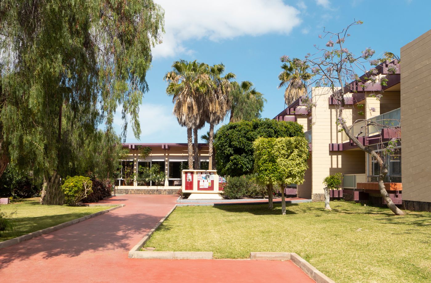 Hotel-Palia-Don-Pedro-General-view-12