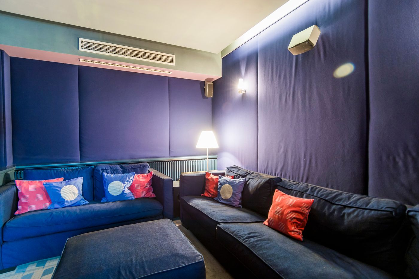 Aria-Hotel-Prague-Sports-and-Entertainment-62