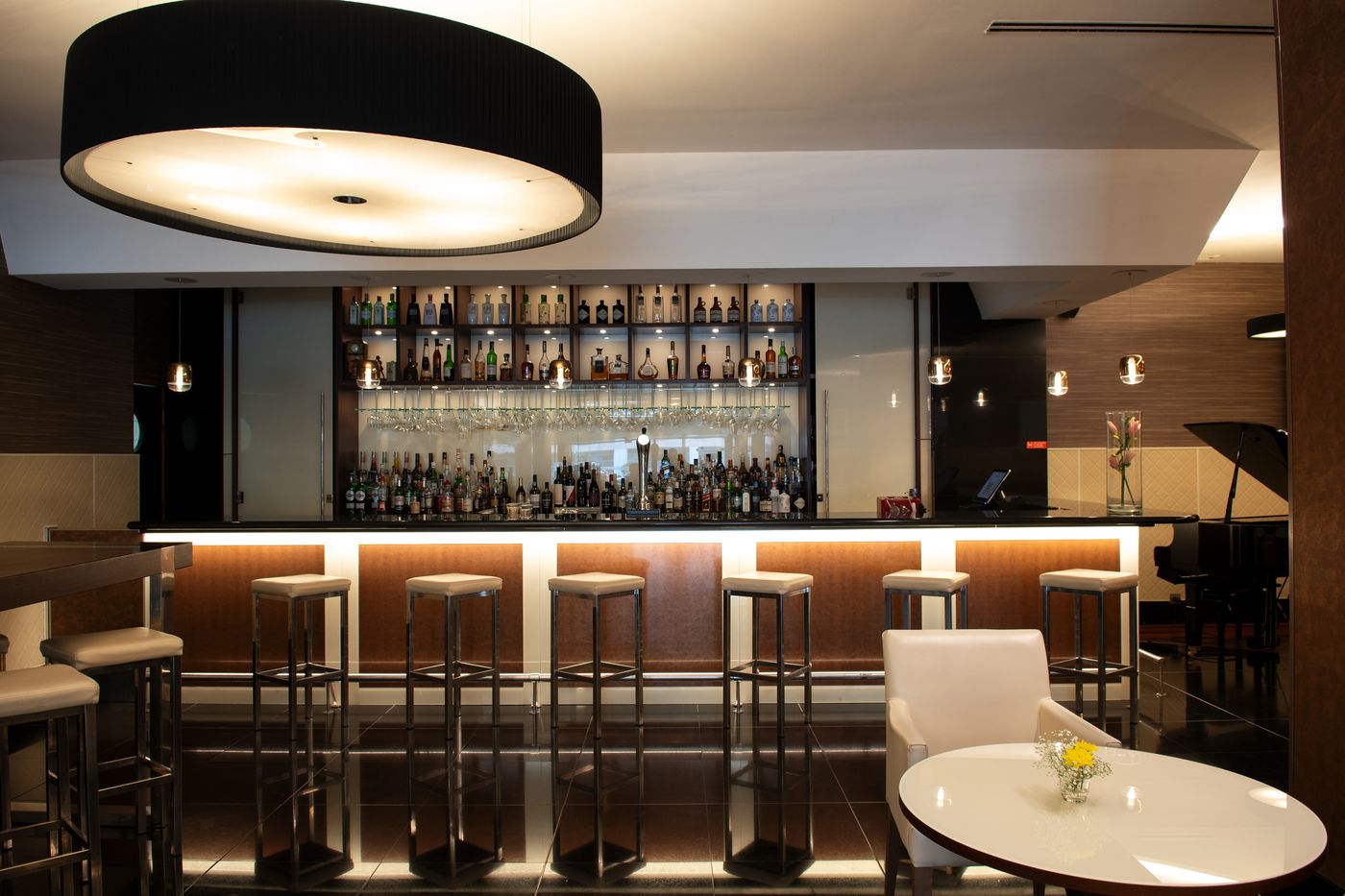 SANA-Metropolitan-Bar-9