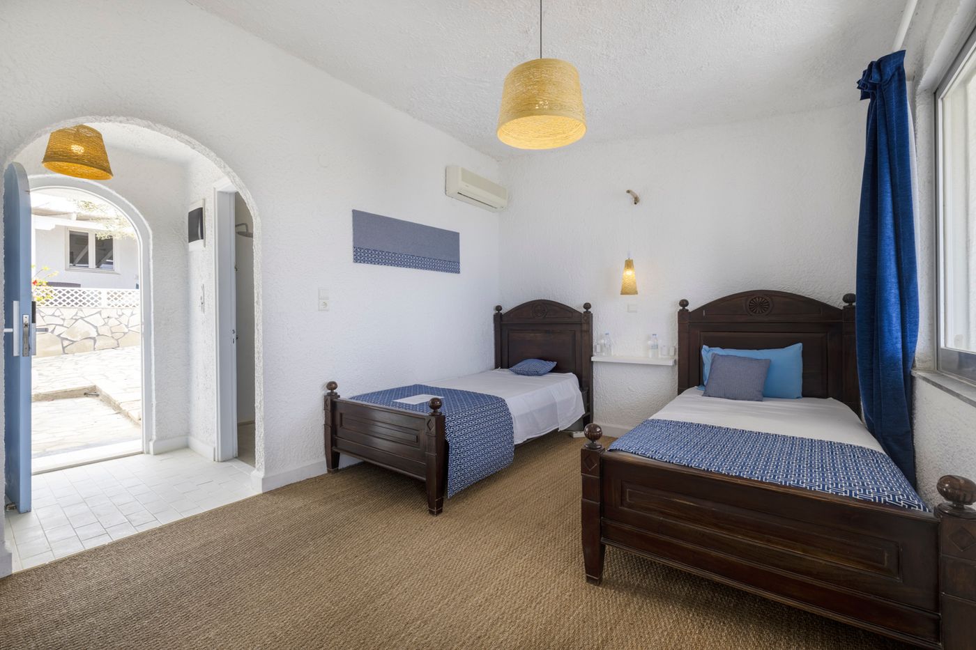 Lassion-Golden-Bay-Room-11