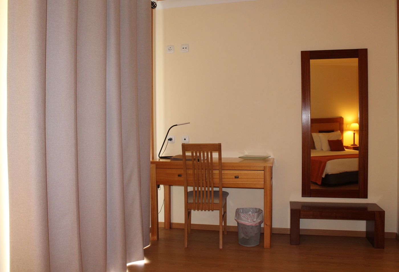 Quinta-Dos-Poetas-Room-37