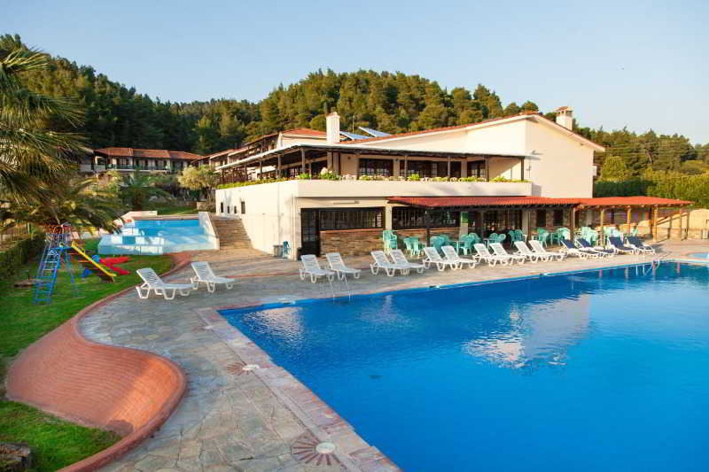 Bellagio-General-view-6