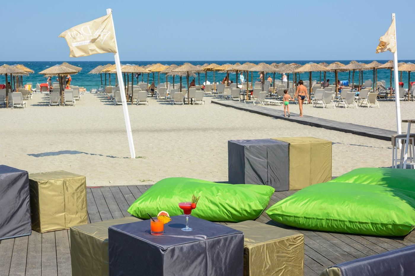 Dion-Palace-Beach-62