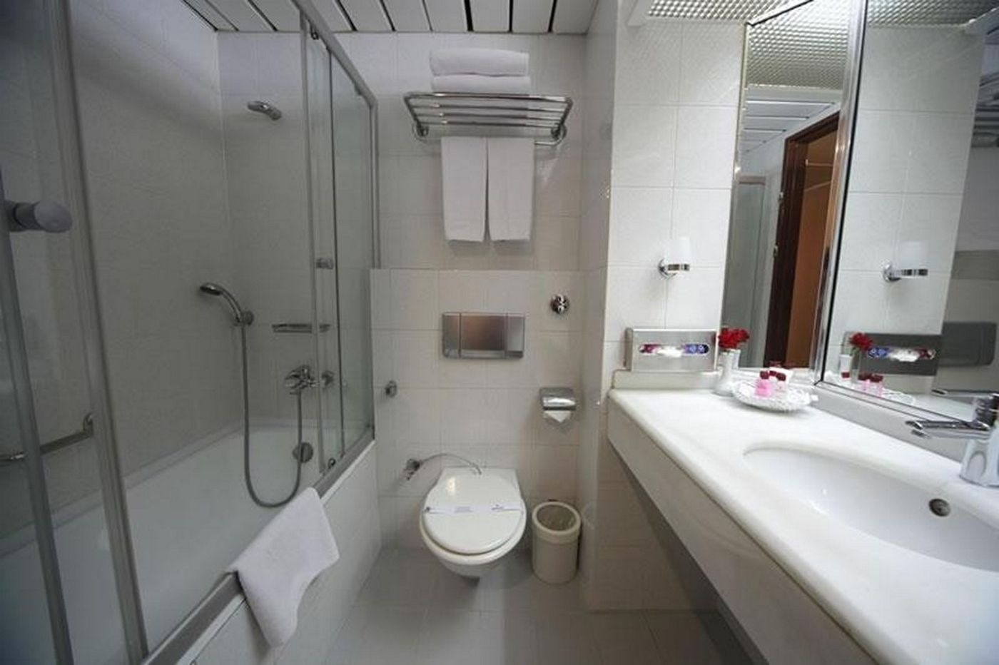 Kervansaray-Istanbul-Room-16