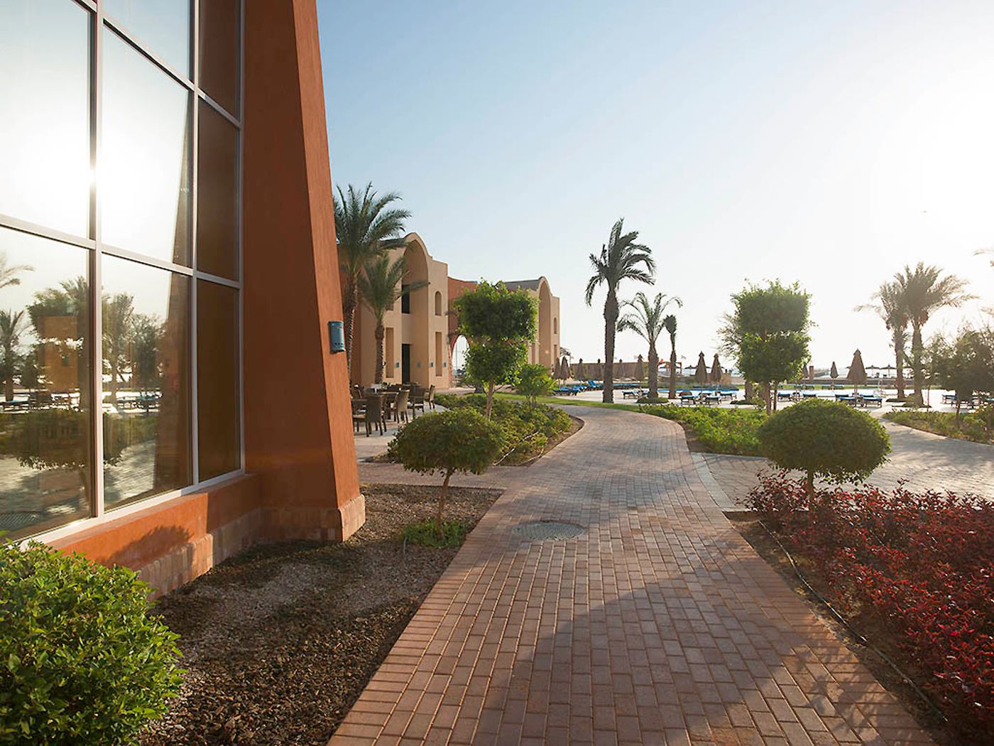 Novotel-Marsa-Alam-General-view-9