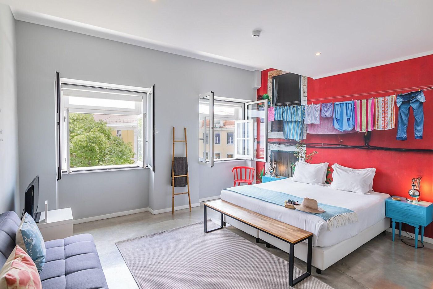 Emporium-Lisbon-Suites-Room-42