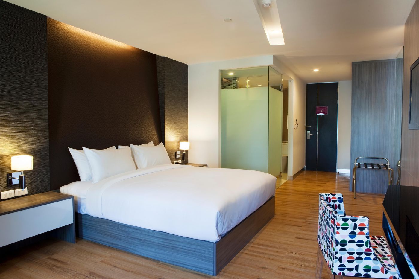 Trinity-Silom-Hotel-Room-6