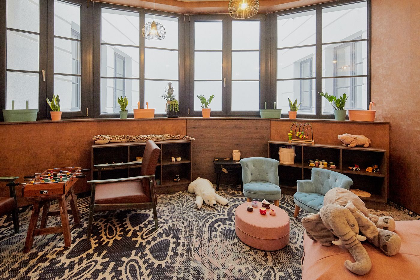 Hotel-Memories-OldTown-Sports-and-Entertainment-50