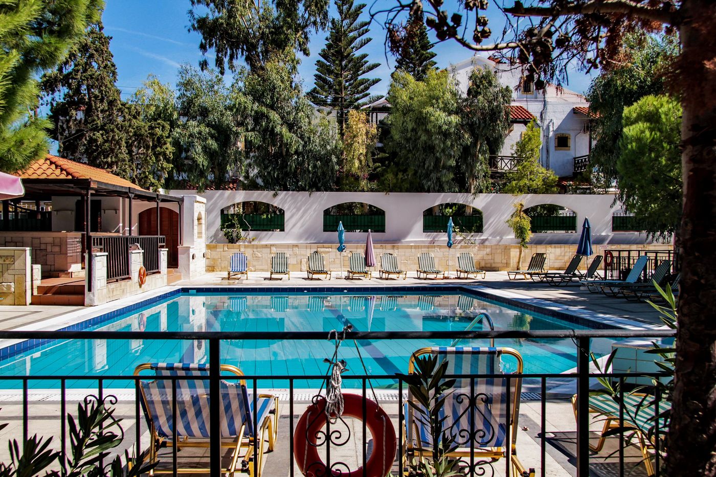 Club-Lyda-Hotel-Pool-13