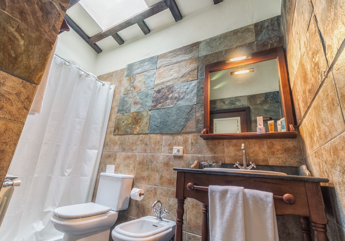 Hotel-Rural-LIVVO-Maipez-Room-45