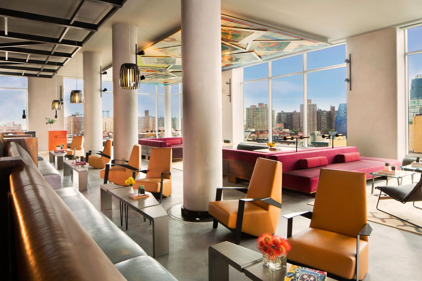 Hotel-Indigo-Lower-East-Side-New-York-Lobby-13