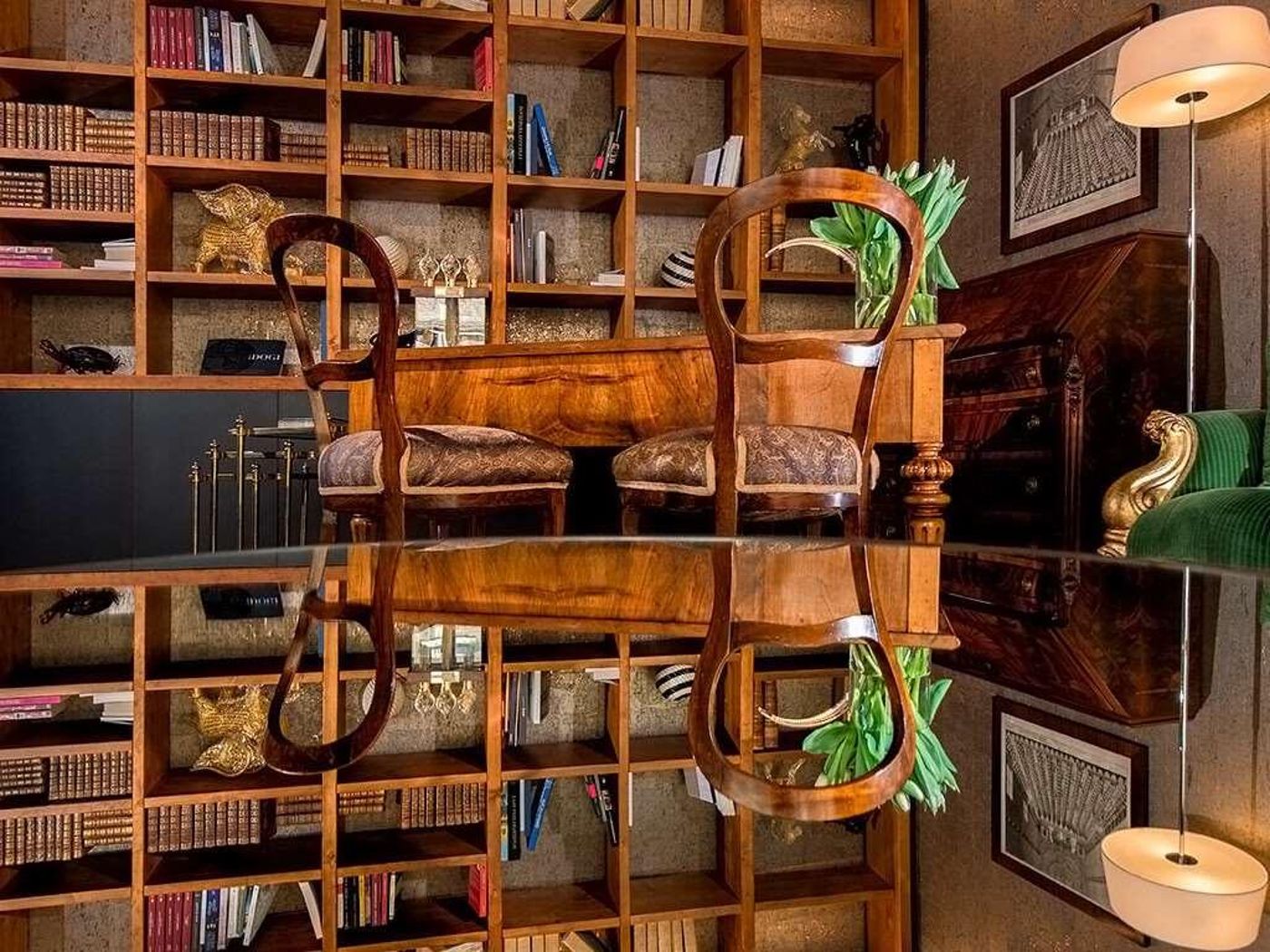 Sonder-Salute-Palace-Bar-6