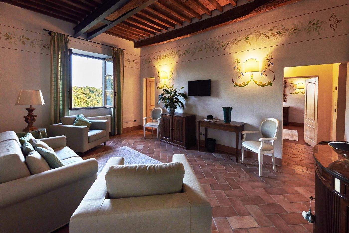 Villa-Curina-Resort-Room-17