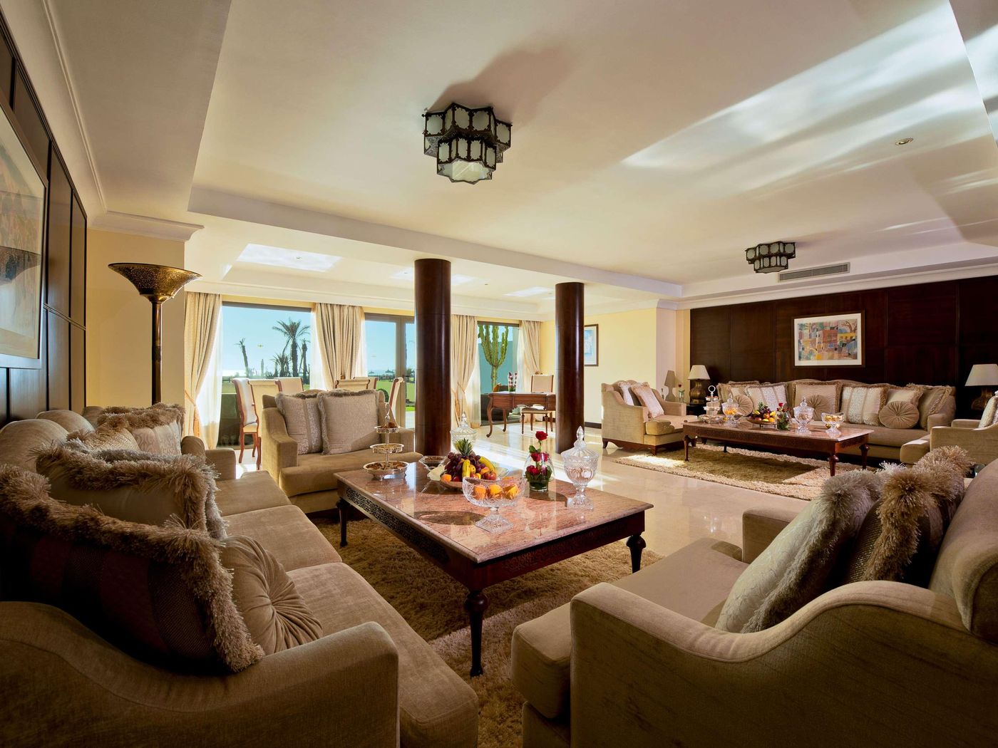 Sofitel-Agadir-Royal-Bay-Resort-Room-39