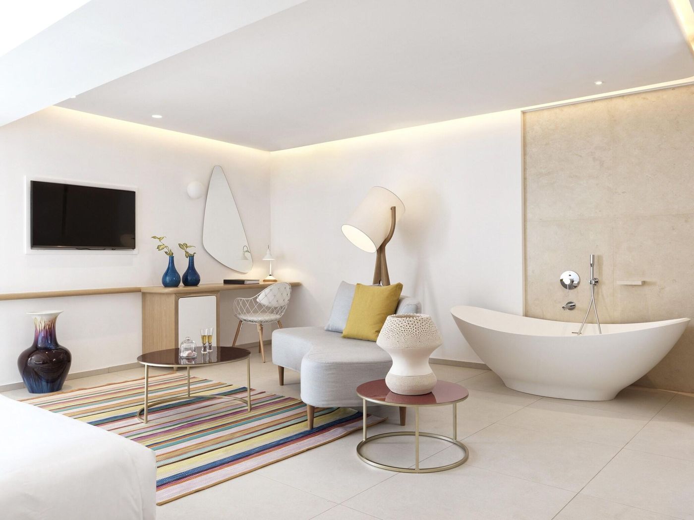 Myconian-Kyma---Design-Hotels-Beach-46