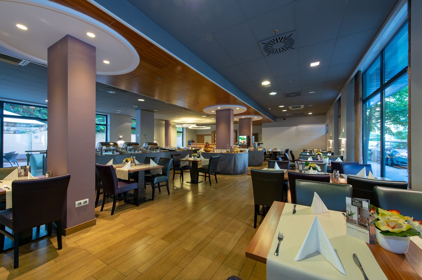 Residence-Regnum-Restaurant-44