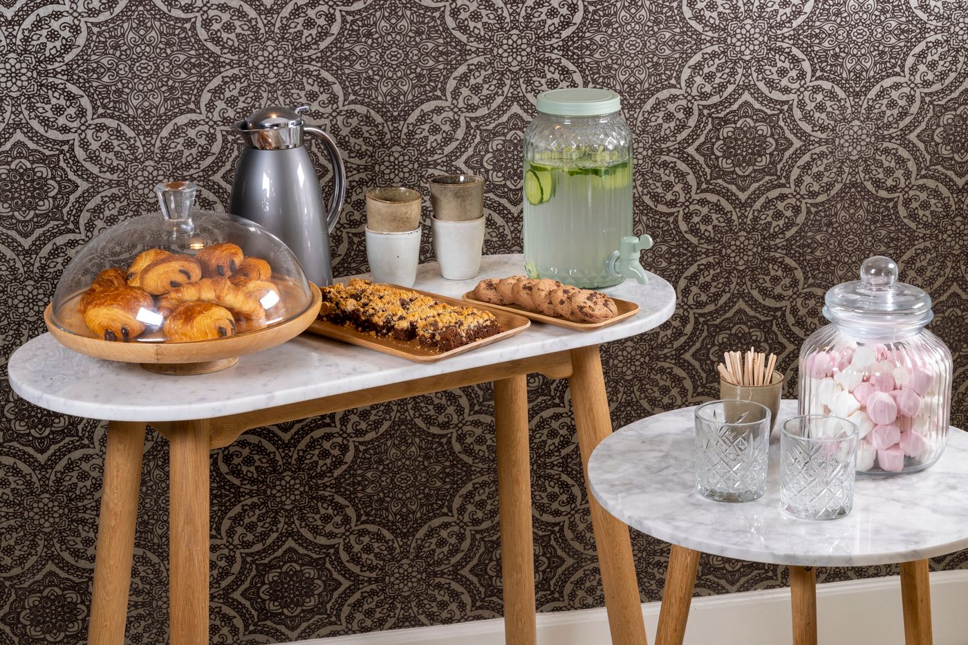 Madeleine-Haussmann-Lobby-21