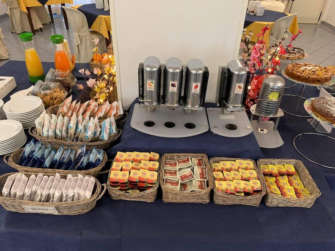 Hotel-Marina-Restaurant-25