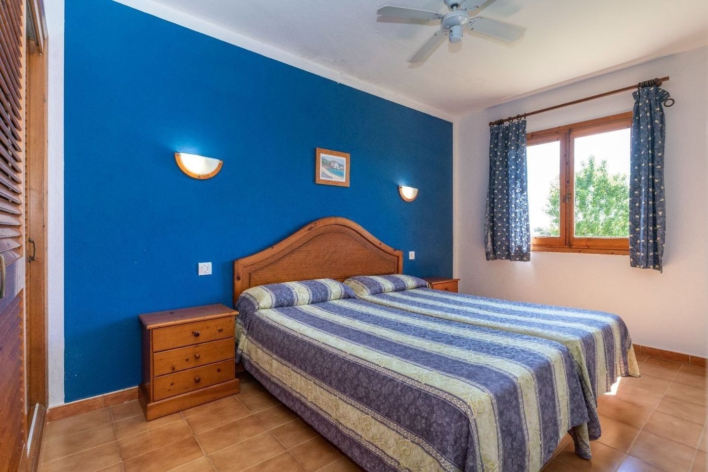 17.07.25 Vista Blanes