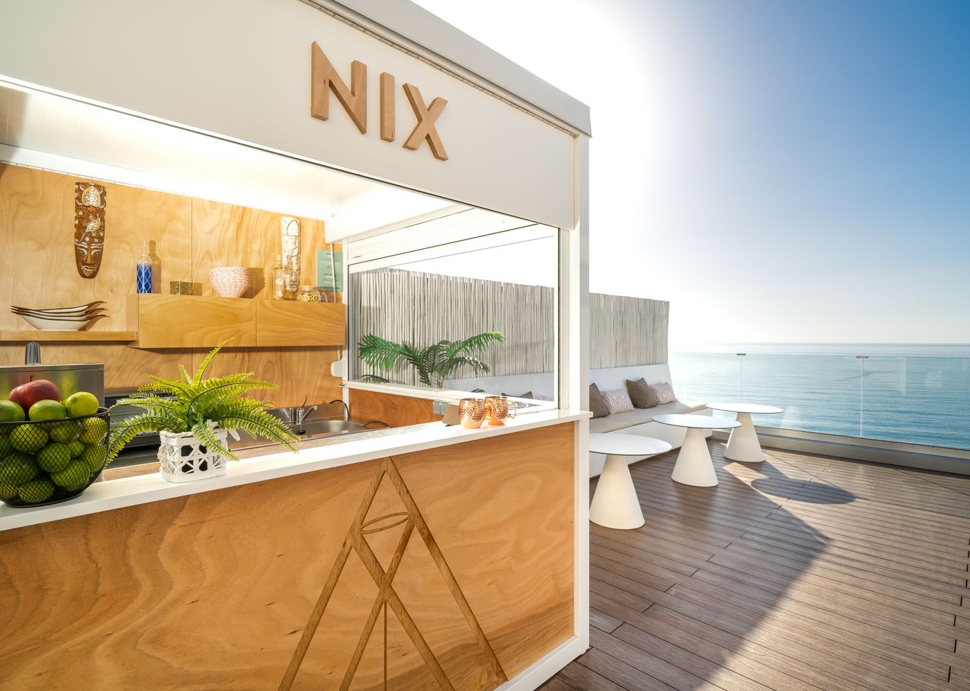 07.04.25 Benalma Costa del Sol