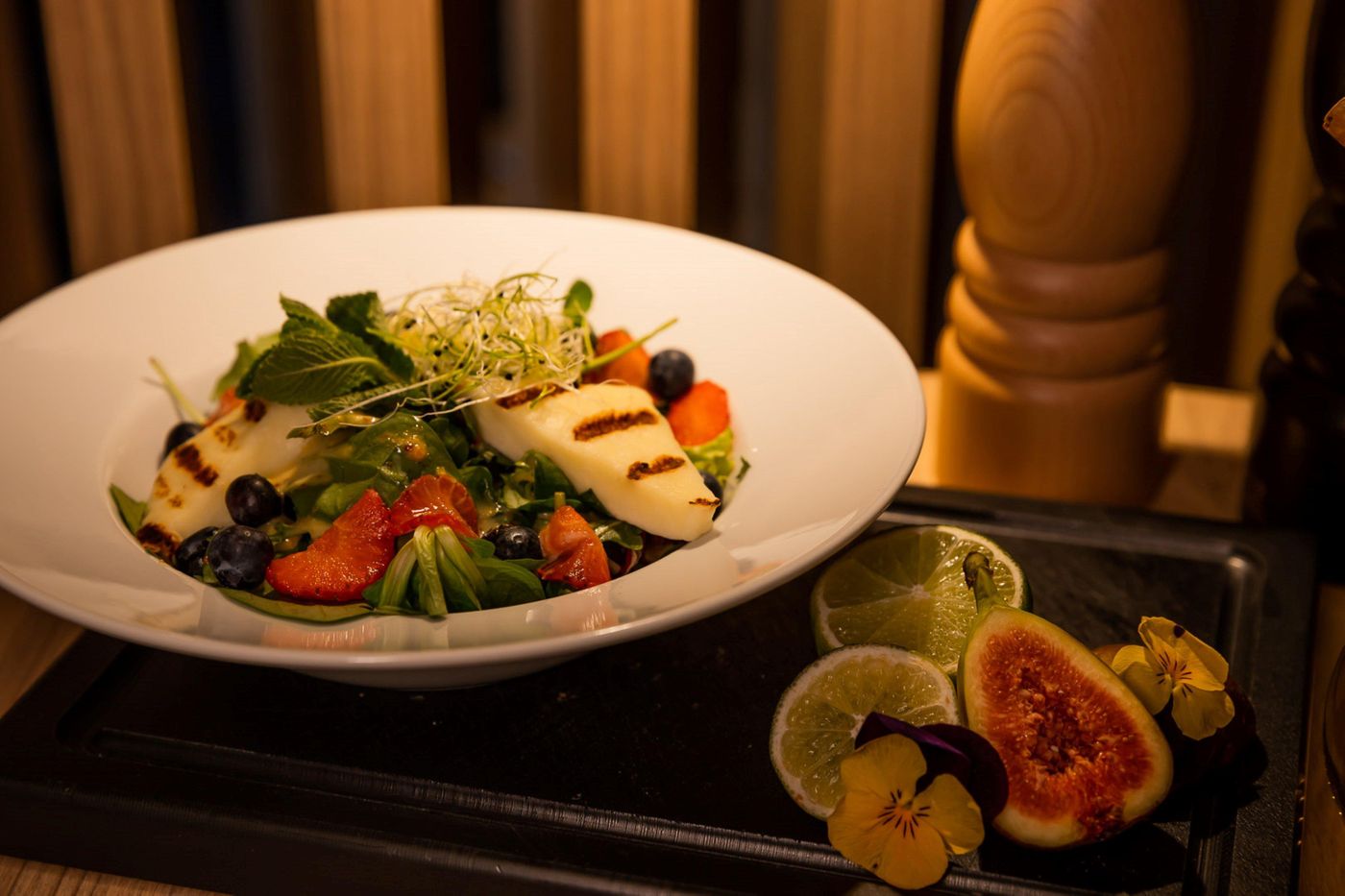 Holiday-Inn-Express-Warsaw---Mokotow-Restaurant-42