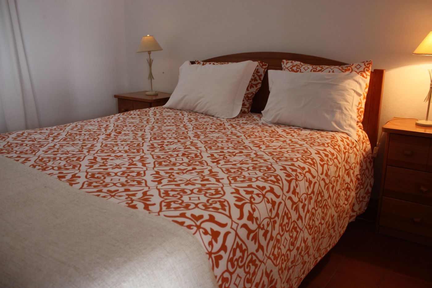 Moinho-da-Asneira-Room-22