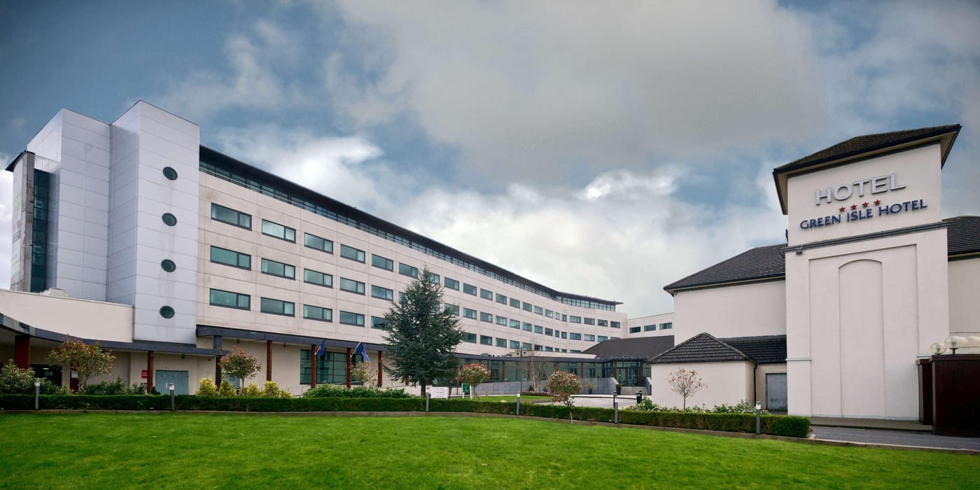 The-Green-Isle-Hotel-Dublin-General-view-2