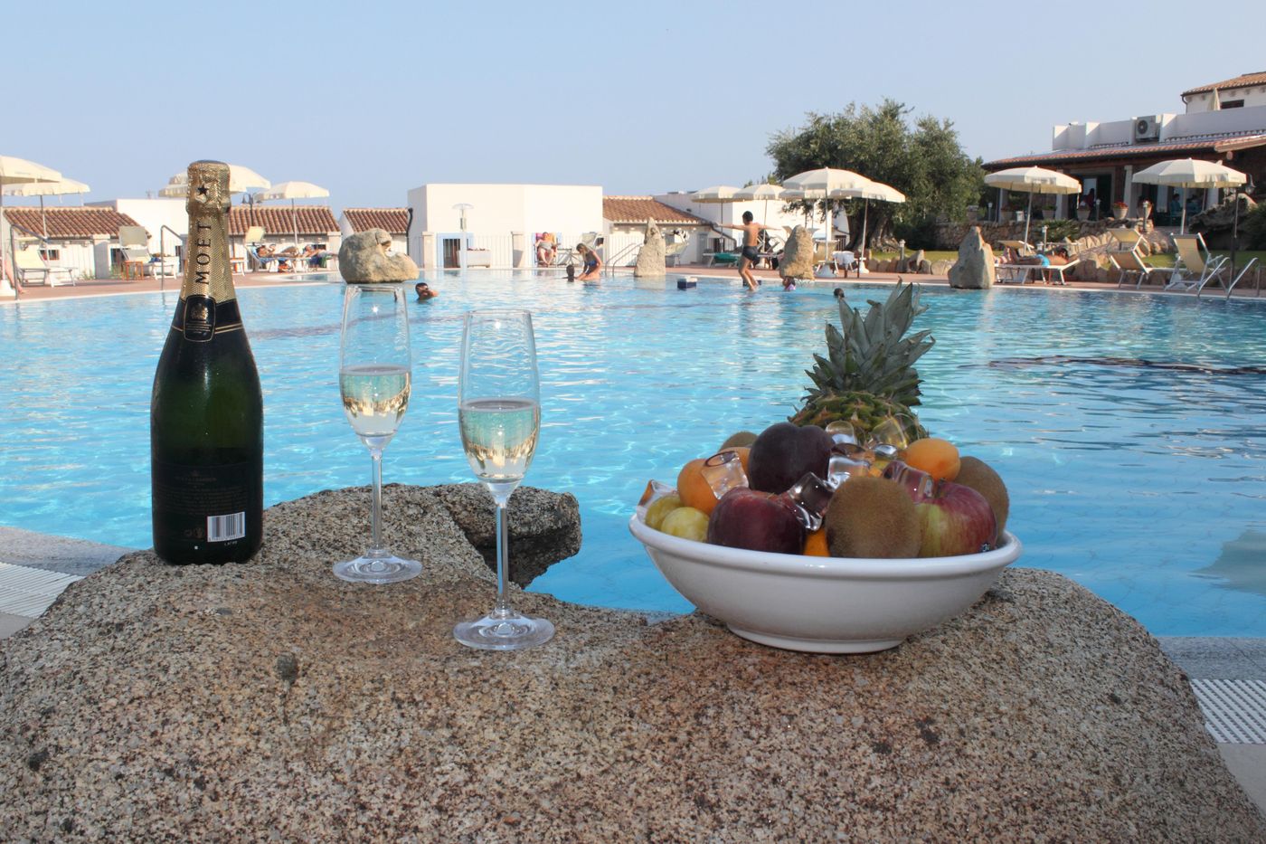 Nuraghe-Arvu-General-view-14