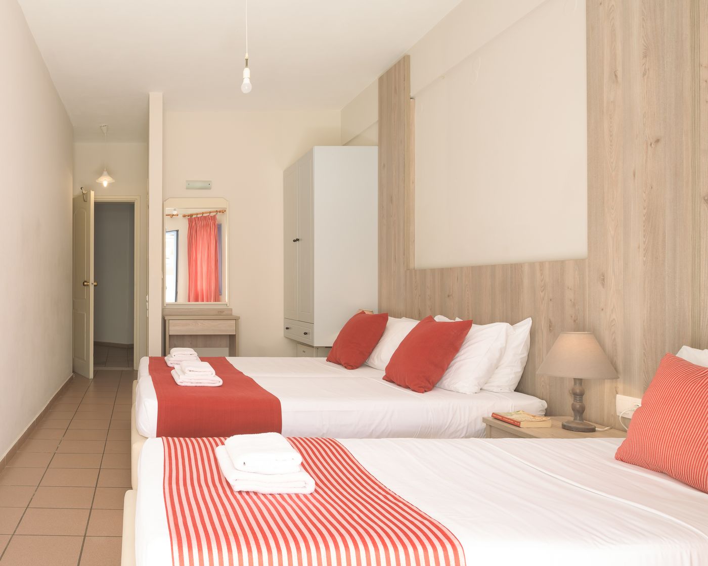 Hersonissos-Central-Room-56