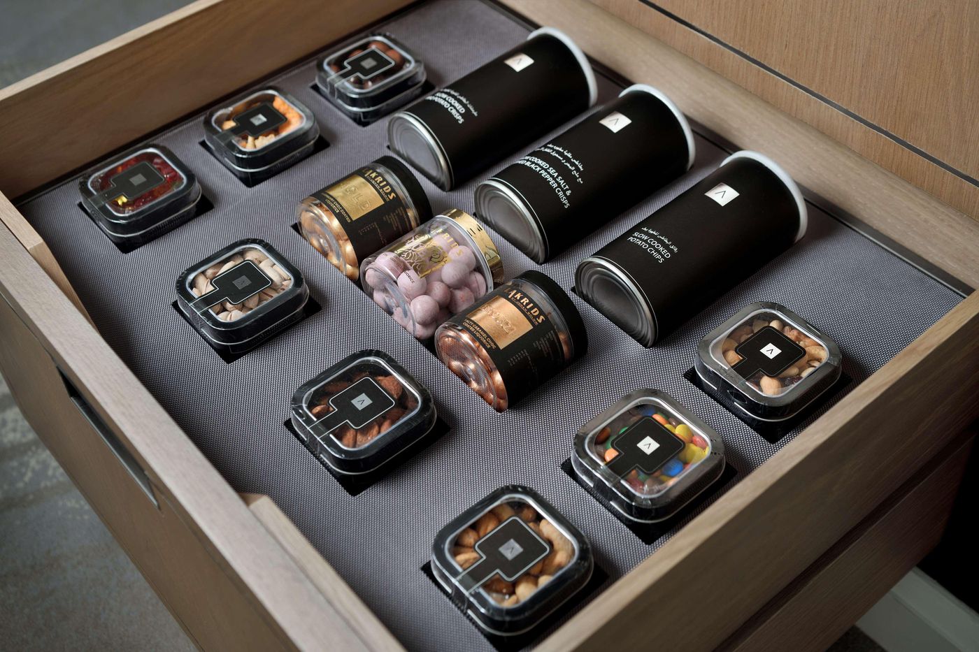 The-Address-Downtown-Dubai-Room-57