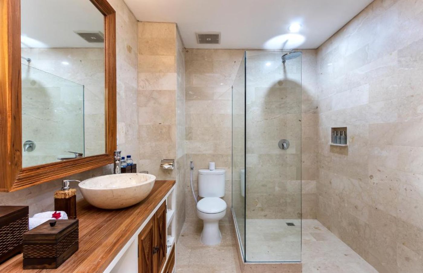 Wadari Retreat Villa Ubud-Indonesia-Bali-Room-9