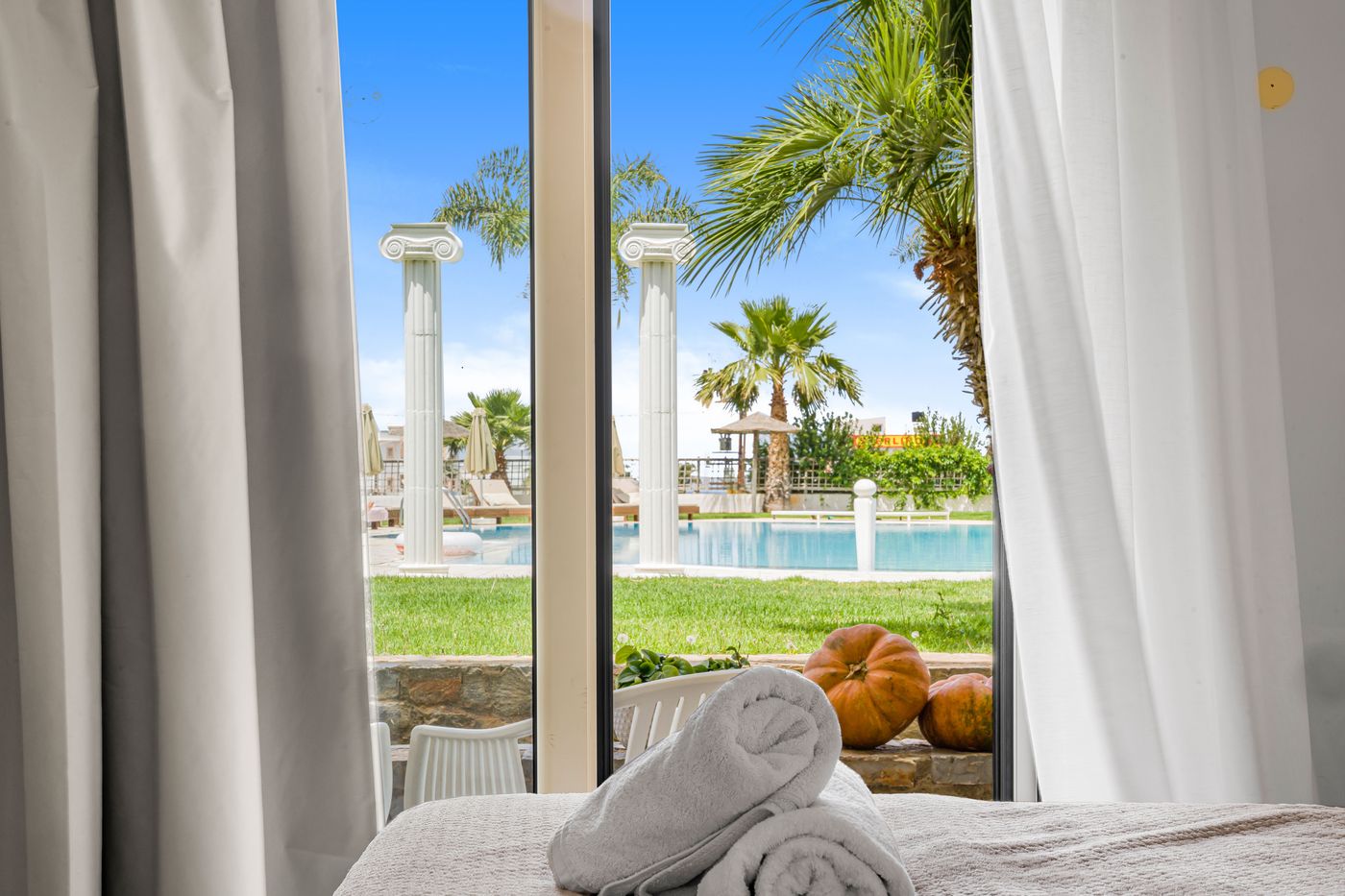 Socrates-Hotel-Malia-Room-21