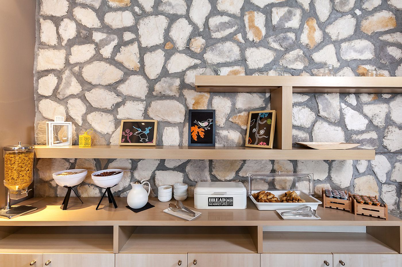 Memories-Beach-General-view-33