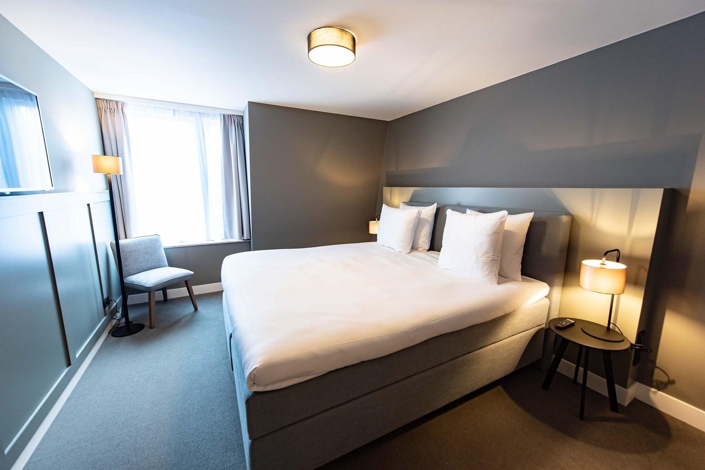 Hotel-Zaandijk-Room-13