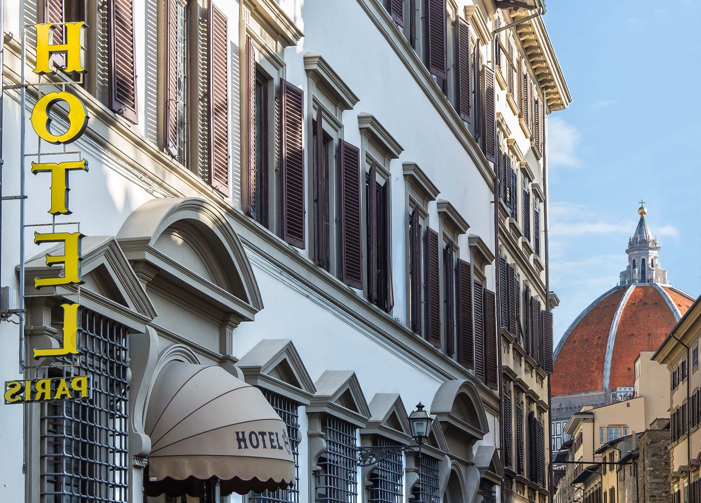 Paris-General-view-1