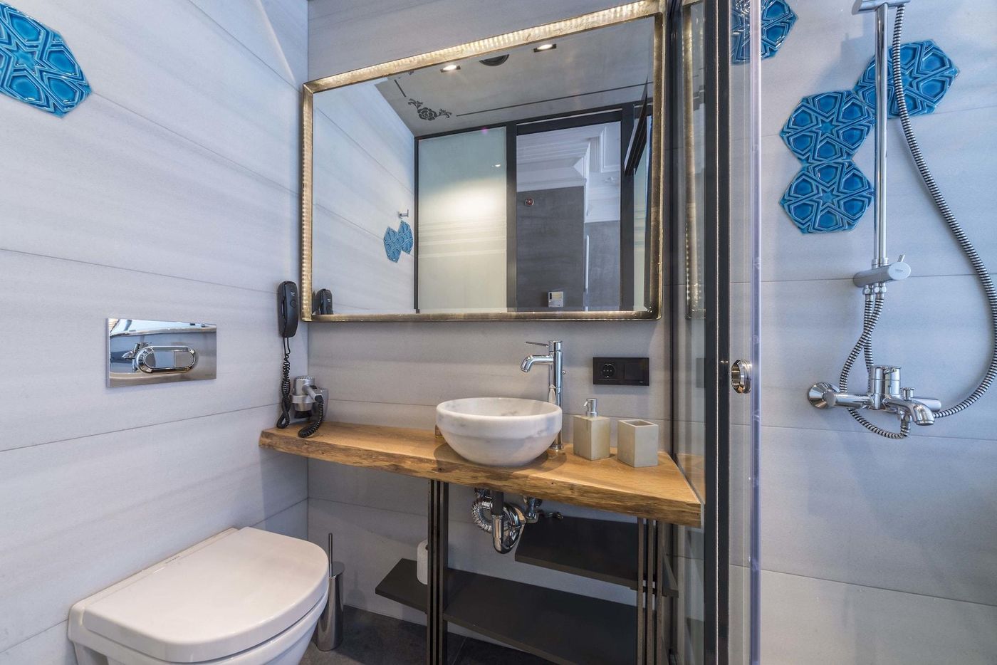 Taksim-Avenue-Hotel-Room-27