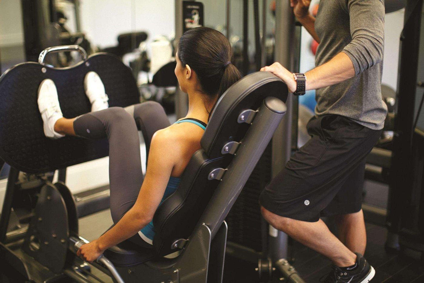 Waldorf-Astoria-Dubai-Palm-Jumeirah-Sports-and-Entertainment-78