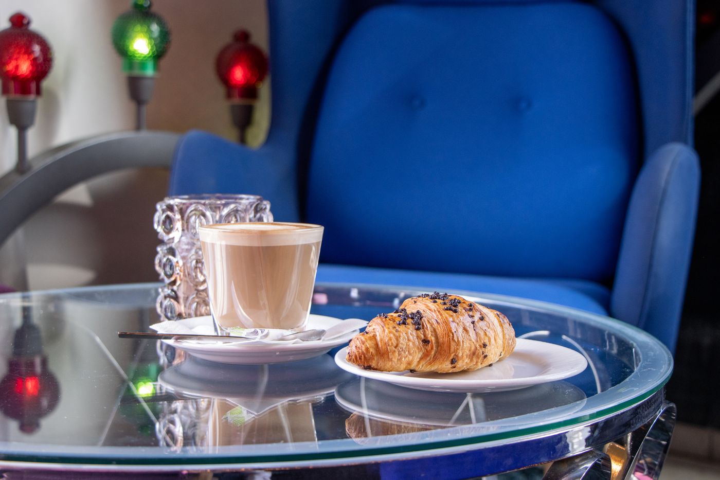 Tivoli-Hotel-Lobby-56