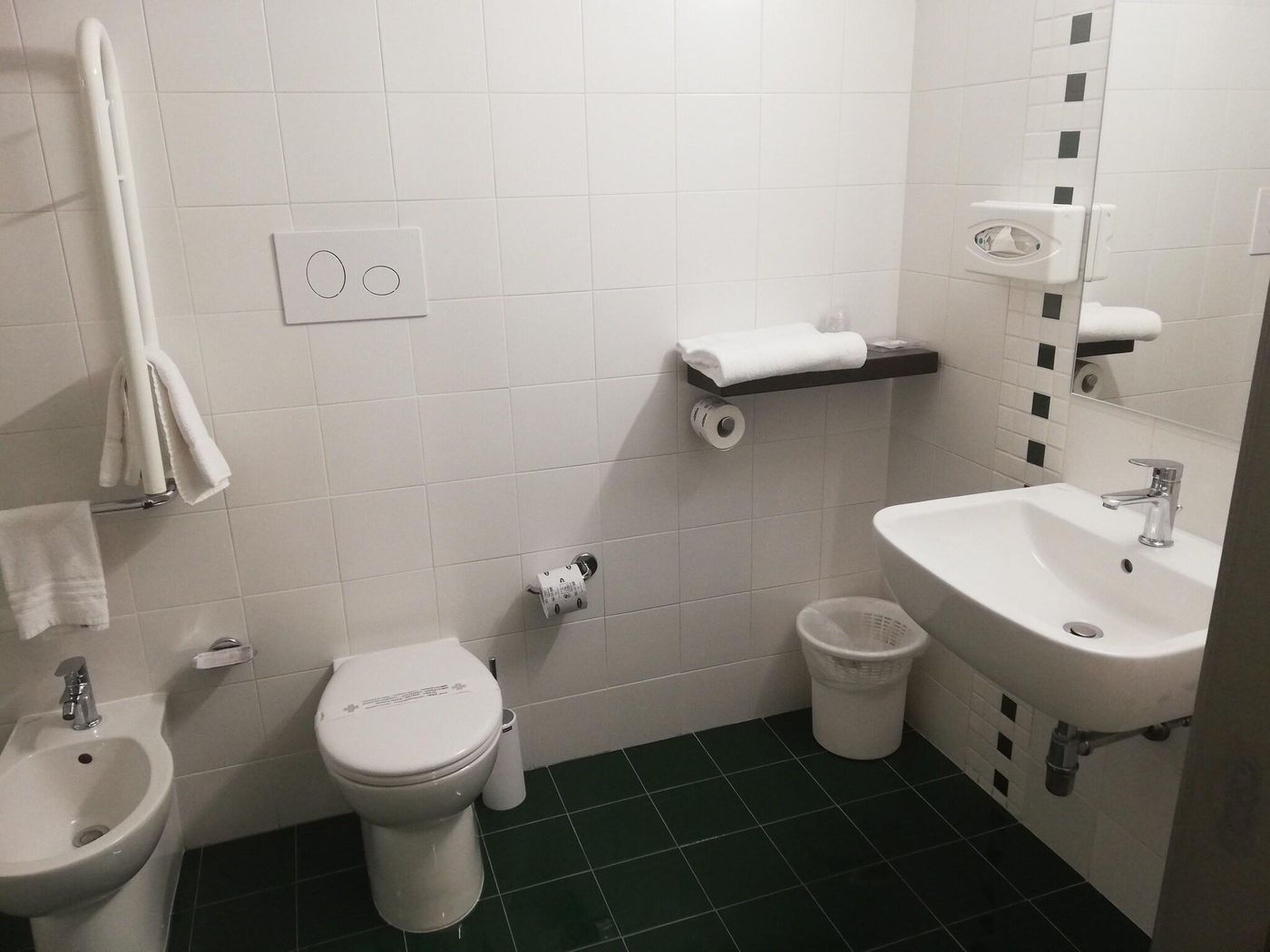 Cristal-Palace-Hotel-Room-47