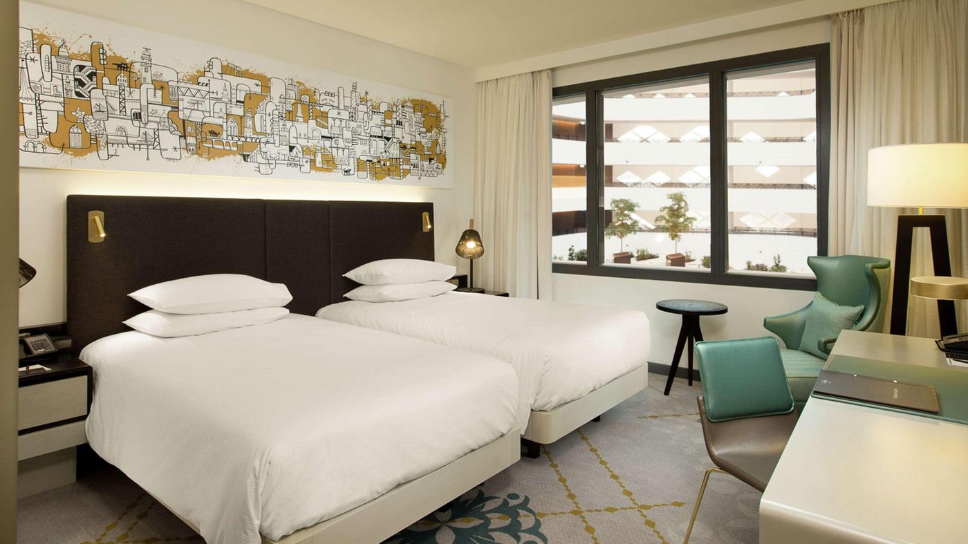 Hilton-Amsterdam-Airport-Schiphol-Room-25