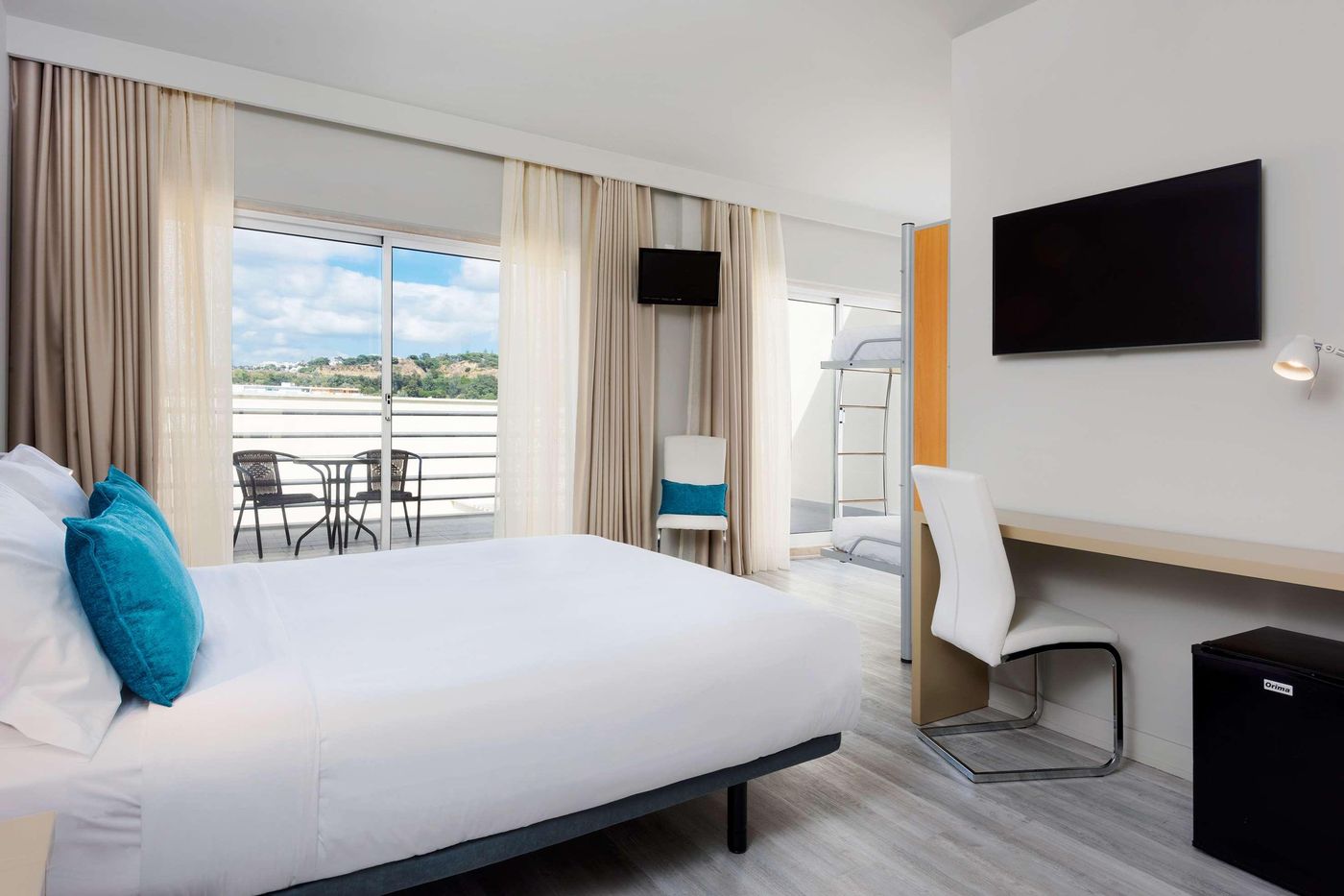 Tryp-Lisboa-Caparica-Mar-Hotel-Room-27