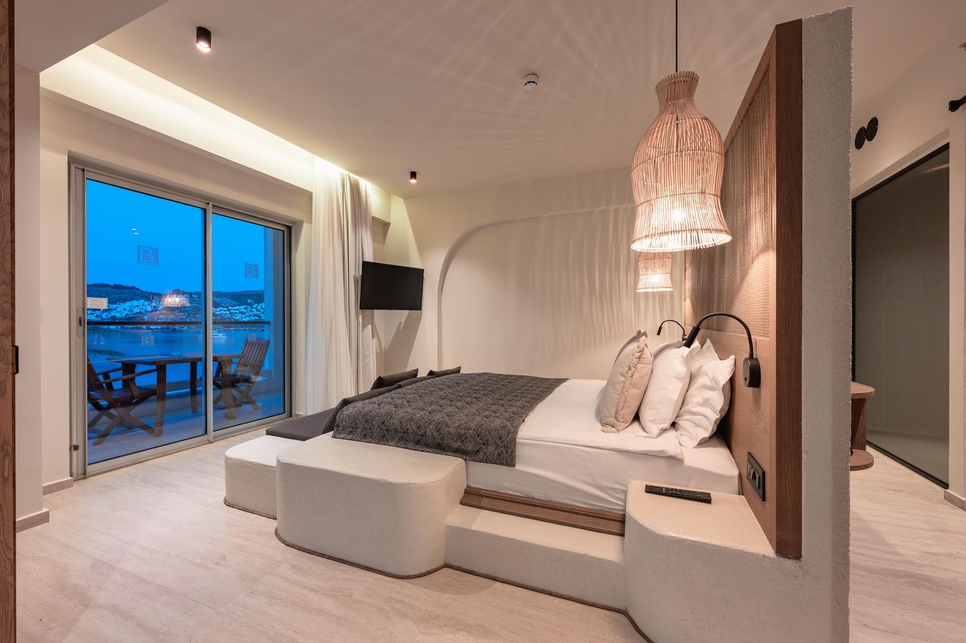 Baia-Bodrum-Room-35